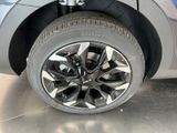 New 2026 Kia Sorento SUV