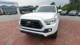 Used 2022 Toyota Tacoma Truck