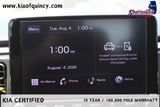 Used 2022 Kia Rio Sedan