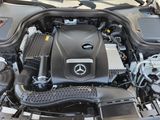 Used 2018 Mercedes-benz GLC SUV