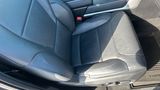 Used 2024 Toyota Tundra Hybrid Truck