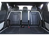 Used 2024 Kia EV6 SUV