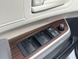 Used 2023 Toyota Sienna Van