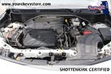 Used 2023 Buick Encore GX SUV