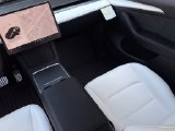 Used 2023 Tesla Model Y SUV