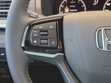 New 2026 Honda Odyssey Van