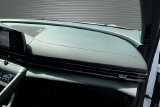 Used 2024 Hyundai Elantra Sedan