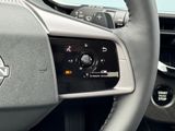 New 2025 Nissan Murano SUV