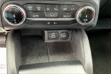 Used 2025 Ford Escape SUV