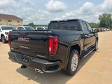 Used 2023 GMC Sierra 1500 Truck