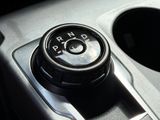 Used 2022 Ford Bronco Sport SUV
