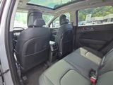 New 2027 Kia Sportage Hybrid SUV