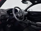Used 2024 Honda HR-V SUV