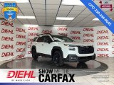 Used 2026 Subaru Outback SUV