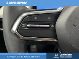 New 2026 Honda Prologue SUV