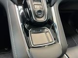 New 2026 Acura RDX SUV