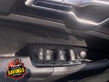 Used 2024 Kia Sportage SUV