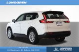 Used 2024 Honda CR-V SUV