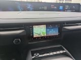 New 2026 Lincoln Navigator L SUV