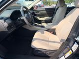 Used 2024 Honda Accord Sedan