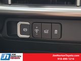 Used 2026 Hyundai Santa Fe SUV