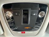 New 2026 Kia Sportage SUV
