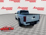 Used 2026 Toyota Tacoma Truck