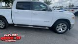 Used 2022 Ram 1500 Truck