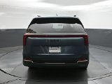 Used 2025 Kia Carnival Van
