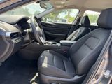 Used 2026 Nissan Altima Sedan