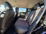 New 2026 Nissan Kicks SUV