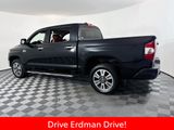 Used 2021 Toyota Tundra Truck