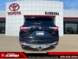 Used 2019 Acura RDX SUV