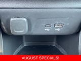 Used 2025 Chevrolet TrailBlazer SUV
