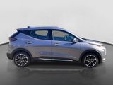 Used 2022 Chevrolet Bolt EUV SUV