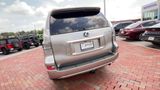 Used 2023 Lexus GX SUV