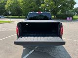 Used 2025 Ford F-150 Truck