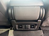 Used 2023 Chevrolet Silverado 1500 Truck