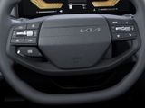 New 2026 Kia K4 Sedan