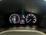 Used 2024 Honda CR-V SUV