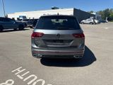 Used 2023 Volkswagen Tiguan SUV