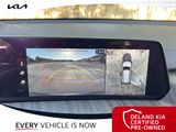 Used 2024 Kia Telluride SUV