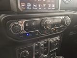 Used 2021 Jeep Wrangler SUV