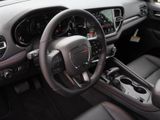 New 2026 Dodge Durango SUV