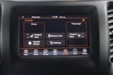 Used 2020 Jeep Cherokee SUV