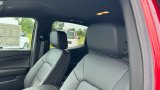 New 2026 Chevrolet Colorado Truck