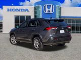 Used 2022 Toyota RAV4 Hybrid SUV