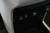 New 2027 Honda Odyssey Van