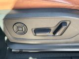 Used 2025 Audi Q3 SUV