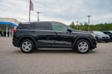 Used 2024 GMC Terrain SUV